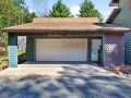 Property photo 50