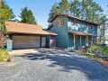 Property photo 51