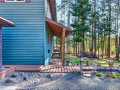 Property photo 52