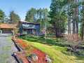 Property photo 54