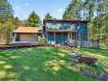 Property photo 55