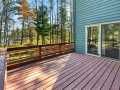 Property photo 56