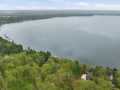 Property photo 48