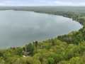 Property photo 49