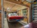 Property photo 50