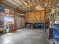 Property photo 52