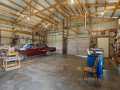 Property photo 53