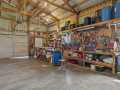 Property photo 54