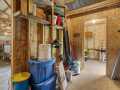 Property photo 55