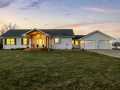Property photo 56