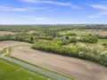 Property photo 57