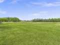Property photo 58