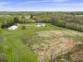 Property photo 59