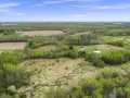 Property photo 60