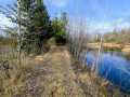 Property photo 47