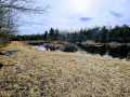 Property photo 49