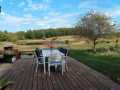 Property photo 44