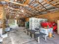 Property photo 47