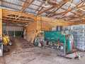 Property photo 48