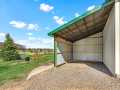 Property photo 50