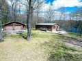 Property photo 36