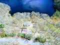 Property photo 55