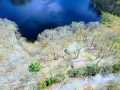 Property photo 56