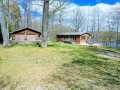Property photo 57