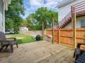 Property photo 40