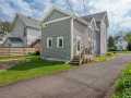 Property photo 43