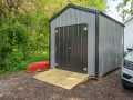 Property photo 46