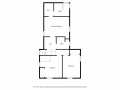 Property photo 50