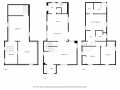 Property photo 52