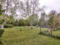 Property photo 44