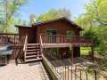 Property photo 45
