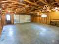 Property photo 50
