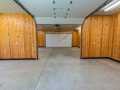 Property photo 52