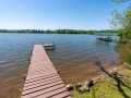 Property photo 53