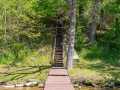 Property photo 57