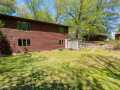 Property photo 58