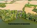 Property photo 60