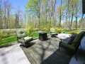 Property photo 50