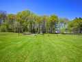 Property photo 52