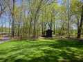 Property photo 53