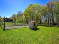 Property photo 54