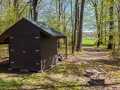 Property photo 55