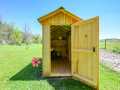 Property photo 56