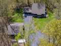 Property photo 58