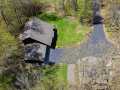 Property photo 59