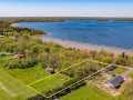 Property photo 60